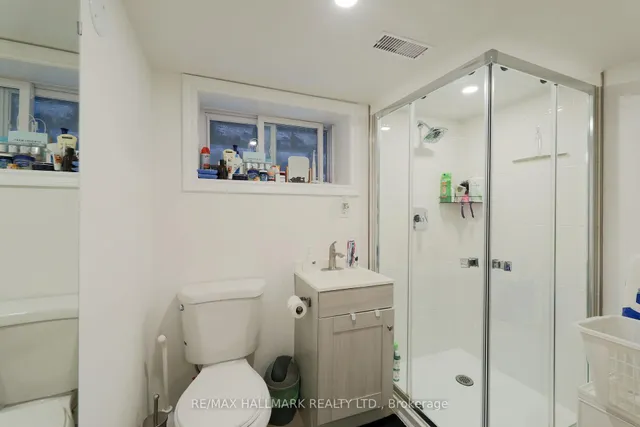 Additional image 24 of 134 Cedric Ave