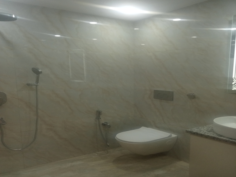 Additional image 2 of Sector B, Vasant Kunj, Delhi
