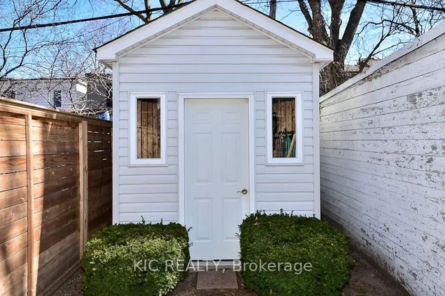 Additional image 28 of 369 Scarborough Rd