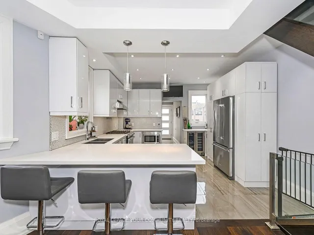 Additional image 9 of 1098 Saint Clarens Ave