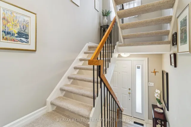 Additional image 11 of 57 Wagon Trailway Way