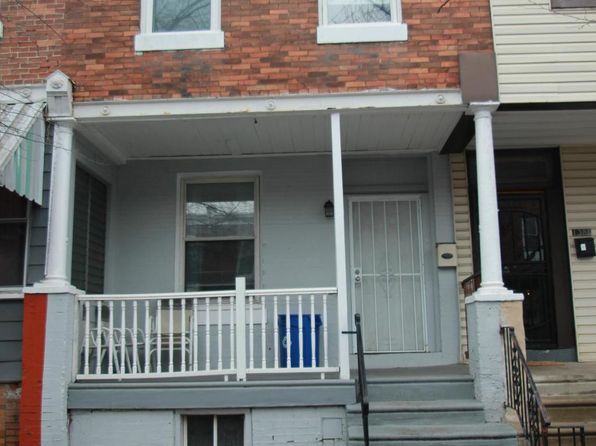 1379 Narragansett St, Philadelphia, PA 19138