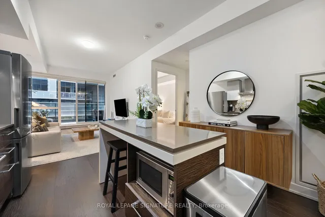 Additional image 7 of 1030 King St Unit 329