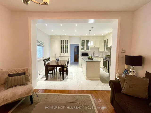 Additional image 5 of 339 Harvie Ave