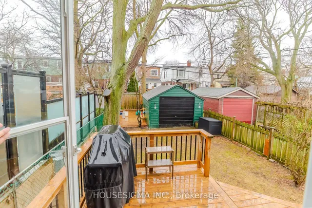 Additional image 24 of 149 Queensdale Ave