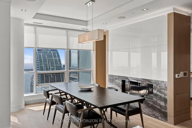 Additional image 12 of 88 Scott St Unit SPH5601