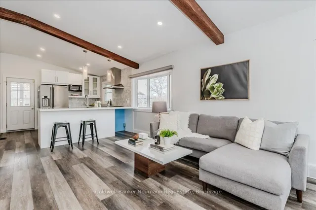 Additional image 8 of 103 Hearth Cres
