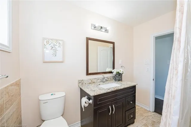 Additional image 26 of 18 Northwood Dr