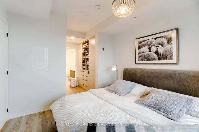 Additional image 20 of 2118 Bloor St Unit 508