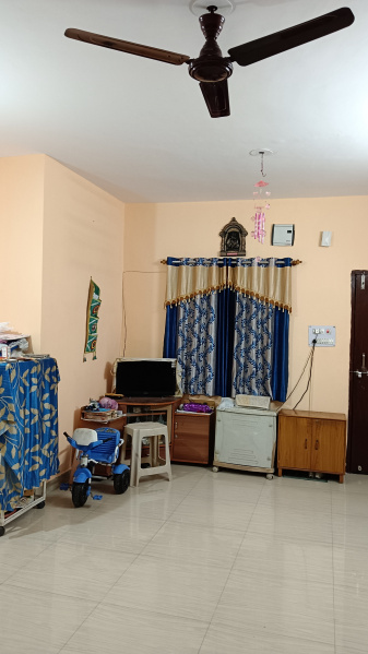 Additional image 3 of Gamharia, Jamshedpur