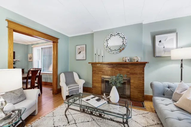 Additional image 6 of 11 Lamb Ave