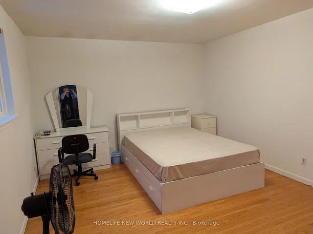 Additional image 12 of 9 Crossen Dr