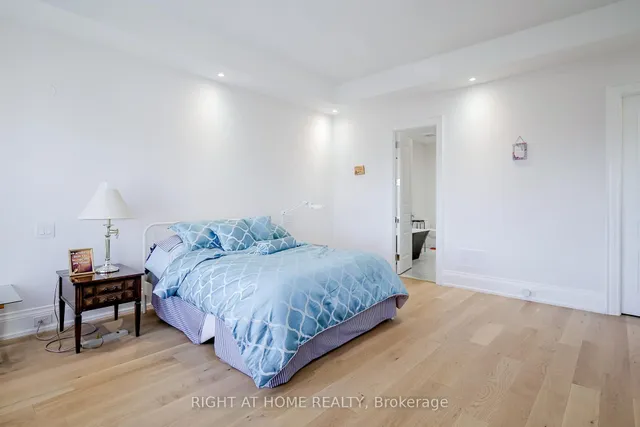 Additional image 25 of 43 William Cragg Dr