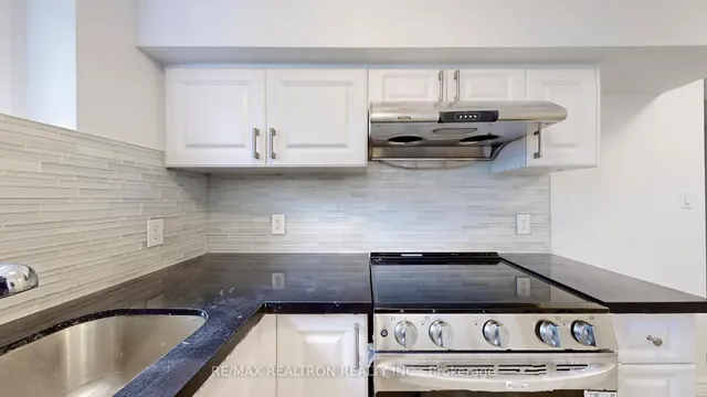 Additional image 38 of 929 Brimorton Dr