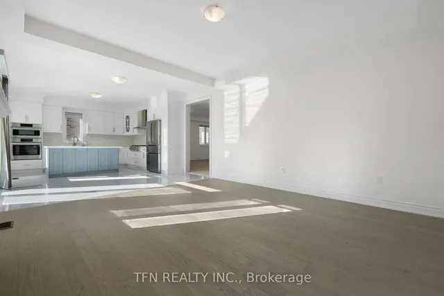 Additional image 9 of 134 Granite Ridge Tr