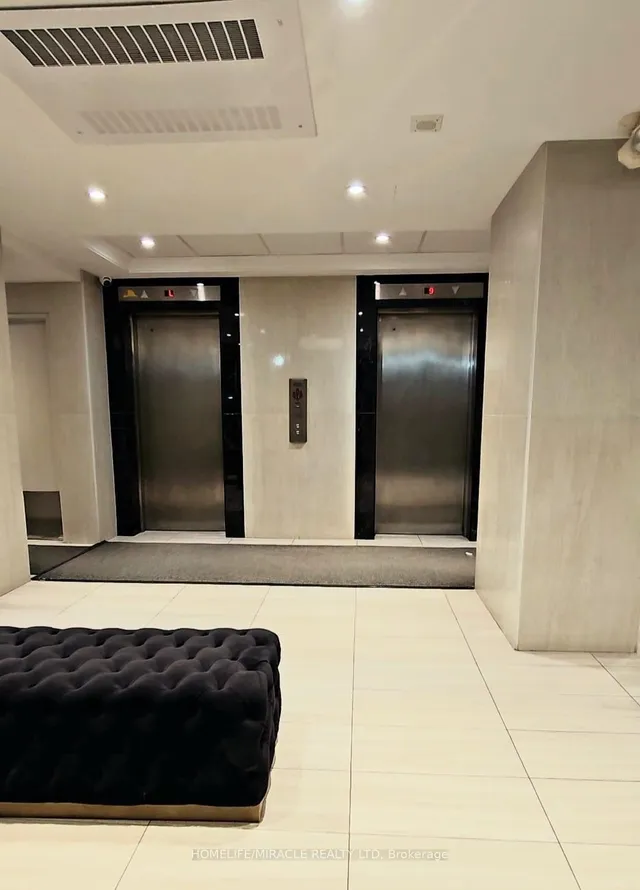 Additional image 2 of 715 Don Mills Rd Unit 201