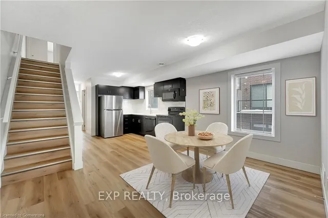 Additional image 5 of 148 Weichel St