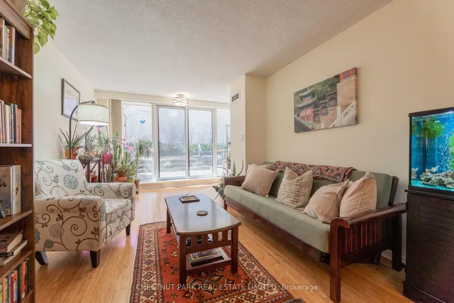 Additional image 5 of 225 Davenport Rd Unit 103