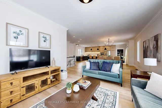 Additional image 39 of 485 Concession 5 Rd