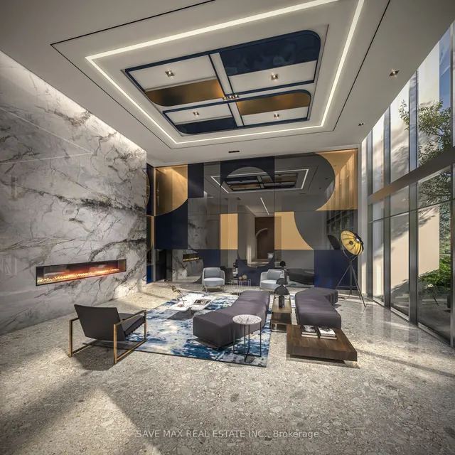 Additional image 3 of 509 Dundas St W St