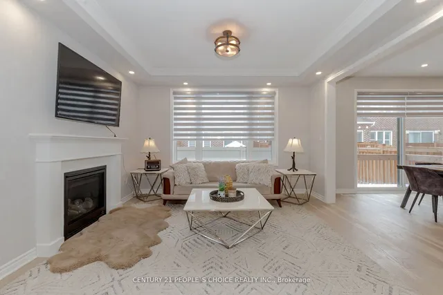 Additional image 11 of 461 Boyd Lane