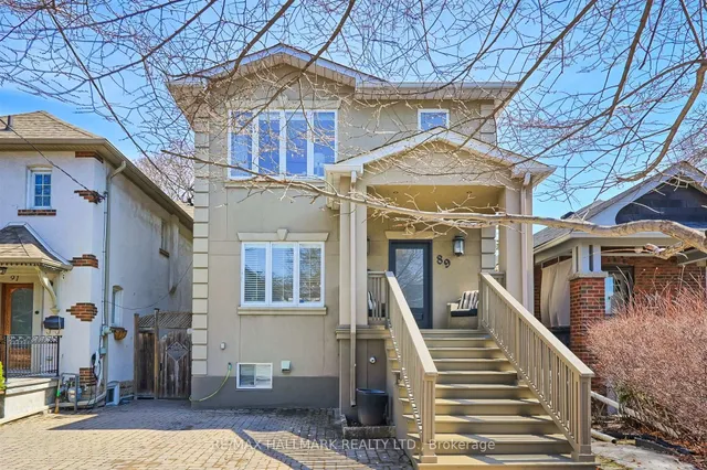 Additional image 2 of 89 Donegall Dr