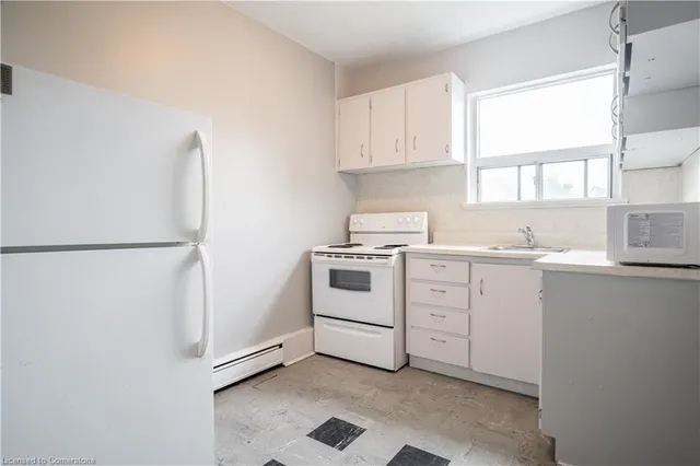 Additional image 18 of 165 & 169 Park Row