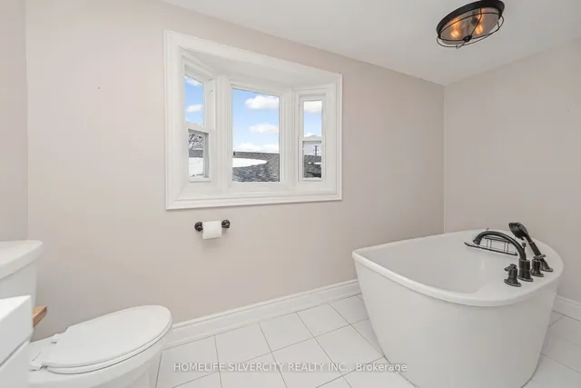 Additional image 16 of 27 Caldwell Cres