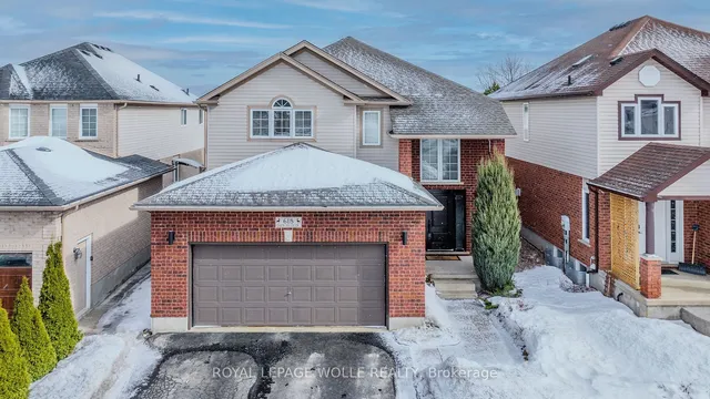 Additional image 39 of 618 Doon Dr