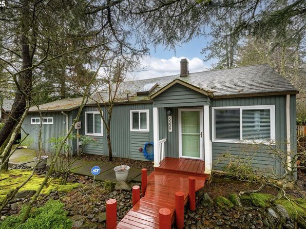 5508 SW Cameron Rd, Portland, OR 97221