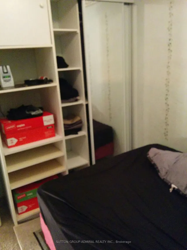 Additional image 21 of 59 Dallas Rd