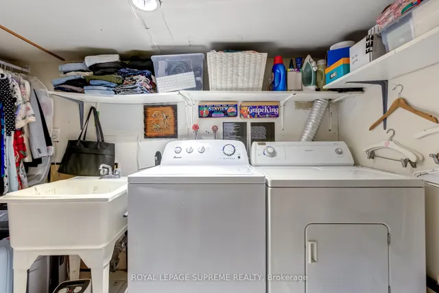 Additional image 31 of 112 Wallace Ave