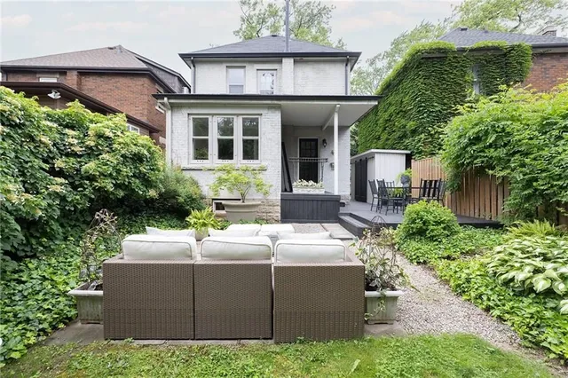 Additional image 43 of 124 Cline Ave