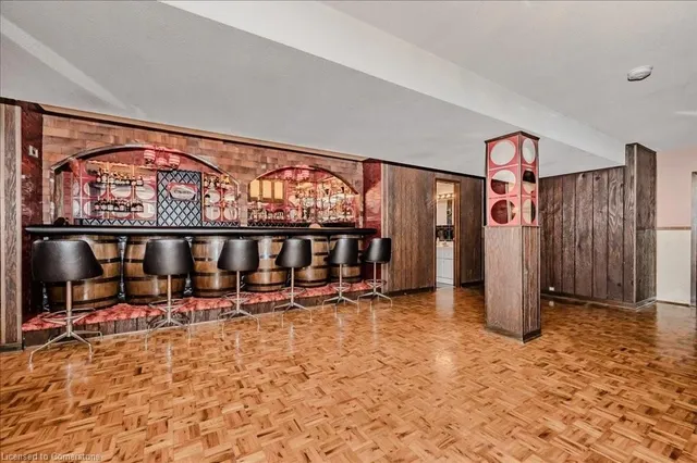 Additional image 24 of 112 Linkdale Rd