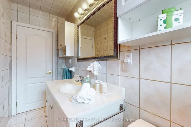 Additional image 24 of 105 Hallsport Cres