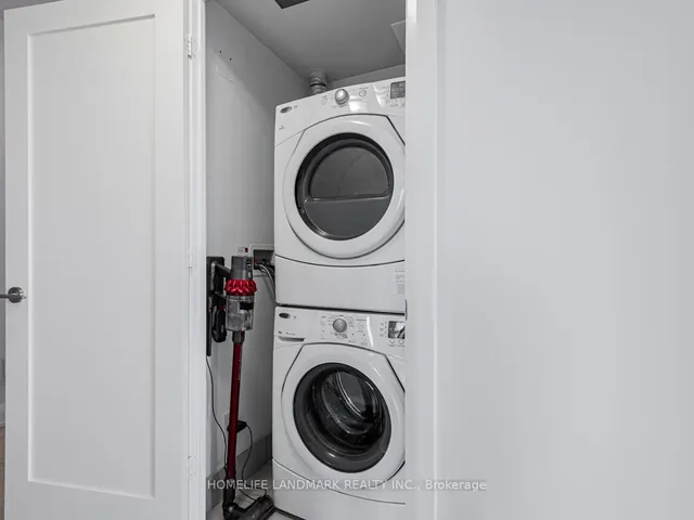 Additional image 20 of 2 Anndale Dr Unit 1502