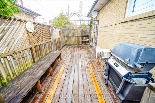 Additional image 39 of 47 Combe Ave