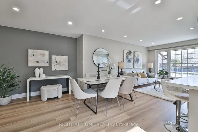 Additional image 10 of 55 Combermere Dr