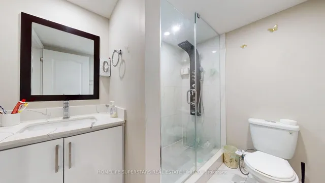 Additional image 34 of 167 Toba Cres