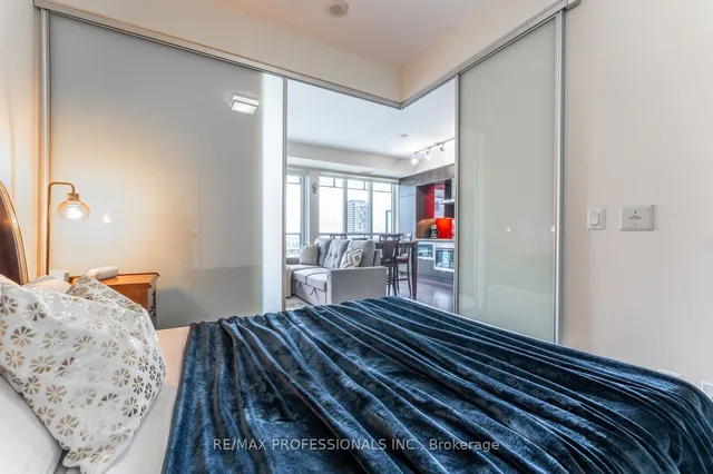 Additional image 17 of 300 Front St Unit 2603