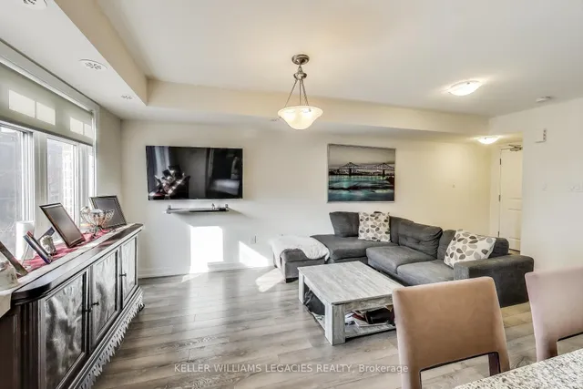 Additional image 7 of 2335 Sheppard Ave Unit 31