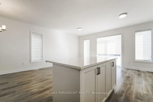 Additional image 15 of 19 Jacob Detweiller Dr