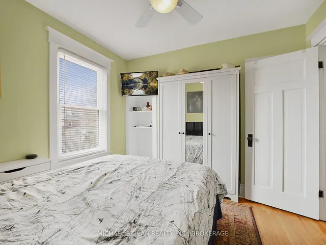 Additional image 19 of 264 Houghton Ave