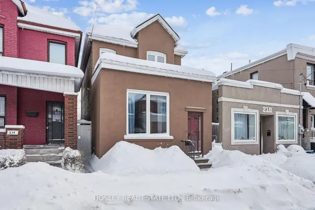 Additional image 4 of 212 Sherman Ave