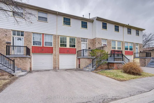 Additional image 2 of 81 Brookmill Blvd Unit 11