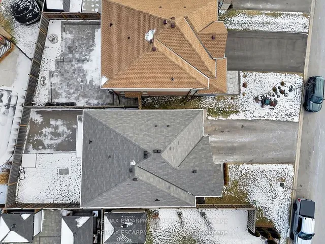 Additional image 37 of 158 Greti Dr