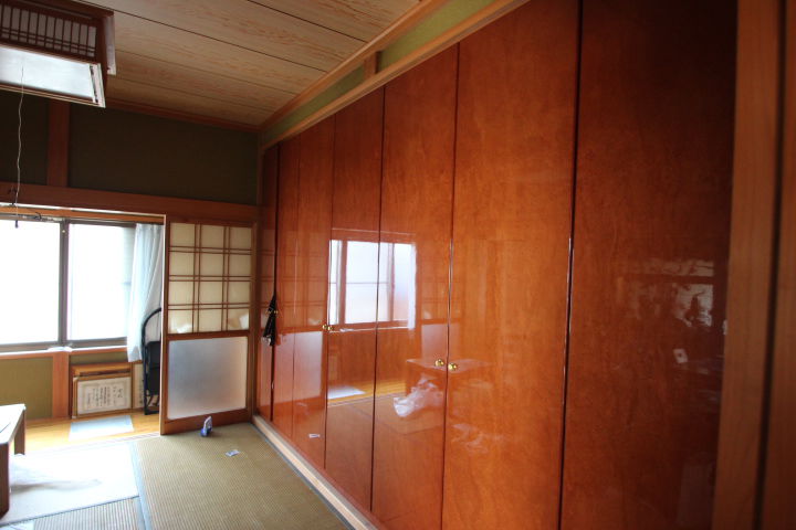 Additional image 10 of 445 Misohirayama, Ainancho, Minamiuwa-gun, Ehime Prefecture