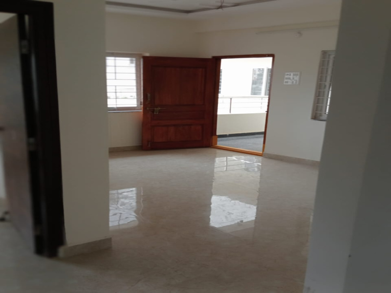 Additional image 2 of BN Reddy Nagar, Hyderabad