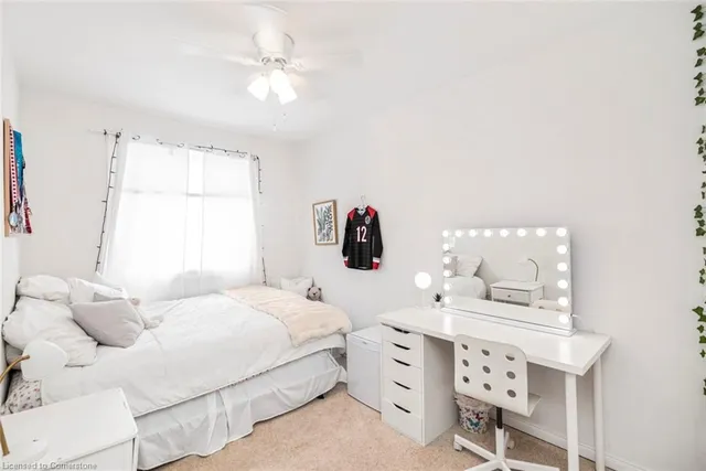 Additional image 27 of 26 Moss Blvd Unit 32