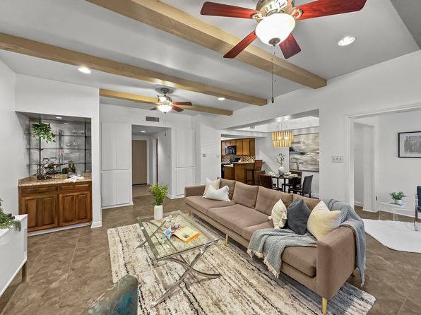 4402 Glenwood Ct, Fort Worth, TX 76109